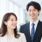 採用に活かす「やめる指数」と「とるレポート」