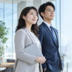 採用しても、また辞めてしまう。その原因はどこにある？