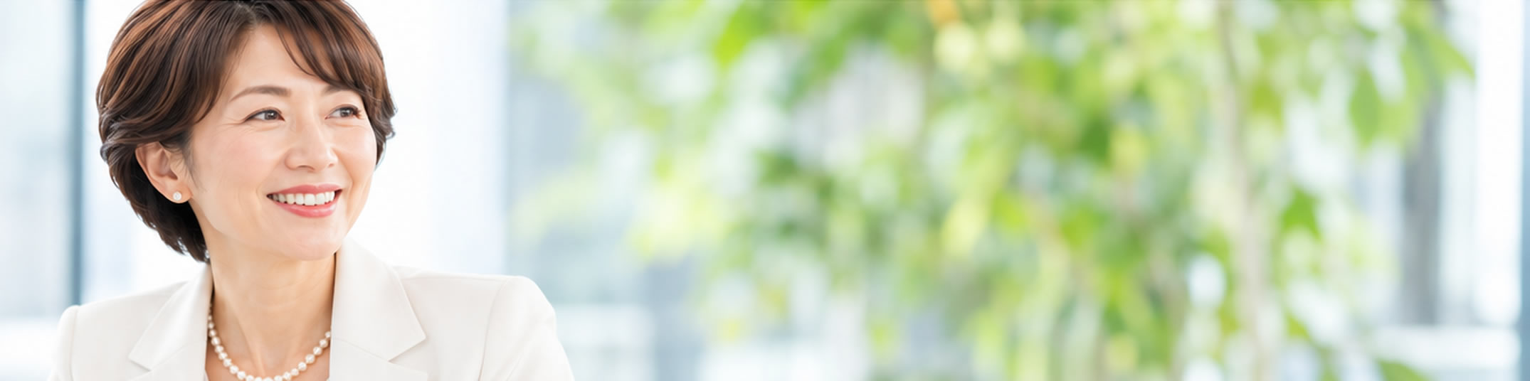 色個性の導入実績紹介