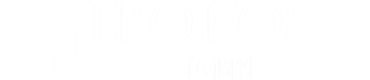 色個性