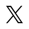 X @irokosei