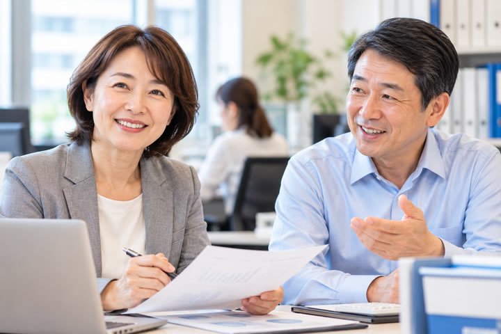 税理士法人 税理士法人